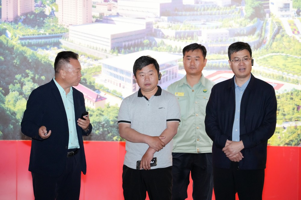 202505211747795451776605.jpg 微信圖片_20250516172125_副本.jpg