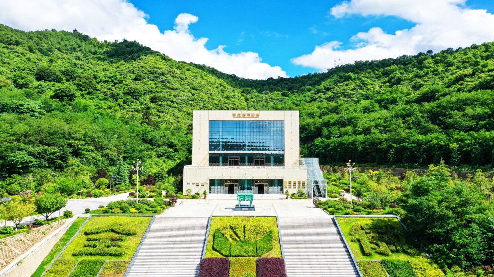 202505211747795472953577.jpg 微信圖片_20250516170238_副本.jpg