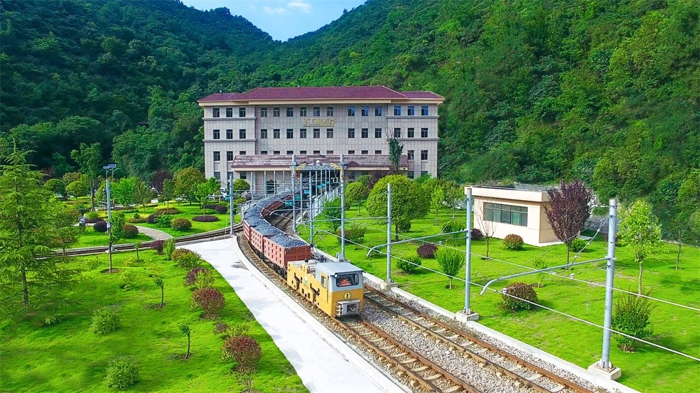 202505211747795507328088.jpg 5.jpg